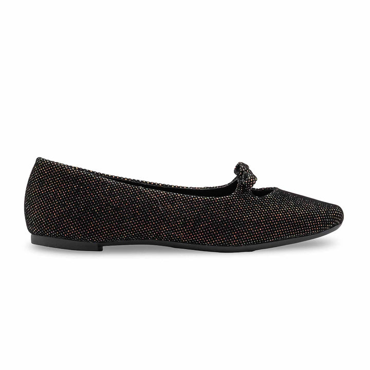 Multy Pumps For Women WN1496