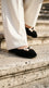 Black Pumps For Ladies WN1499