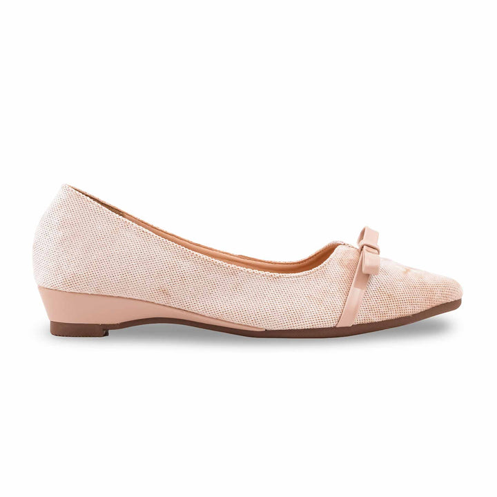 Fawn Pumps For Ladies WN1539