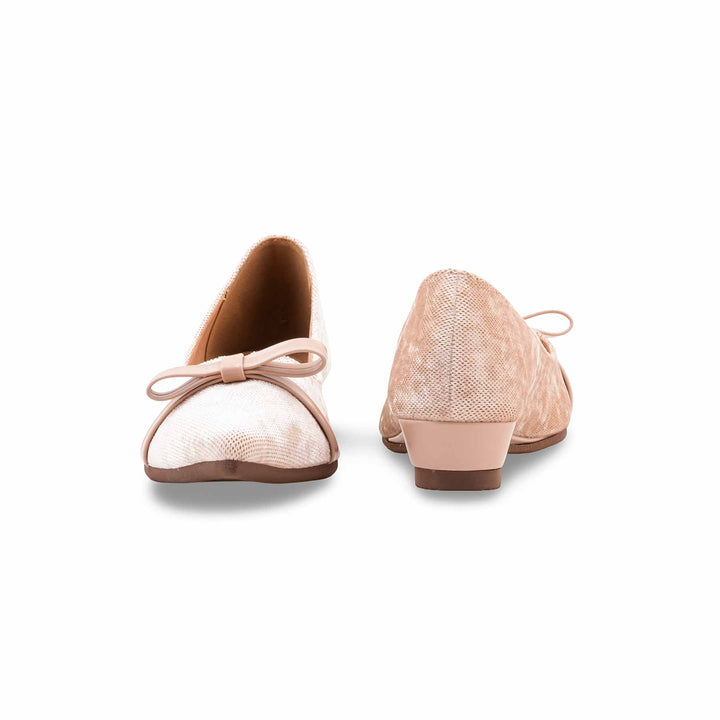 Fawn Pumps For Ladies WN1539