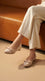 Fawn Pumps For Ladies WN1539