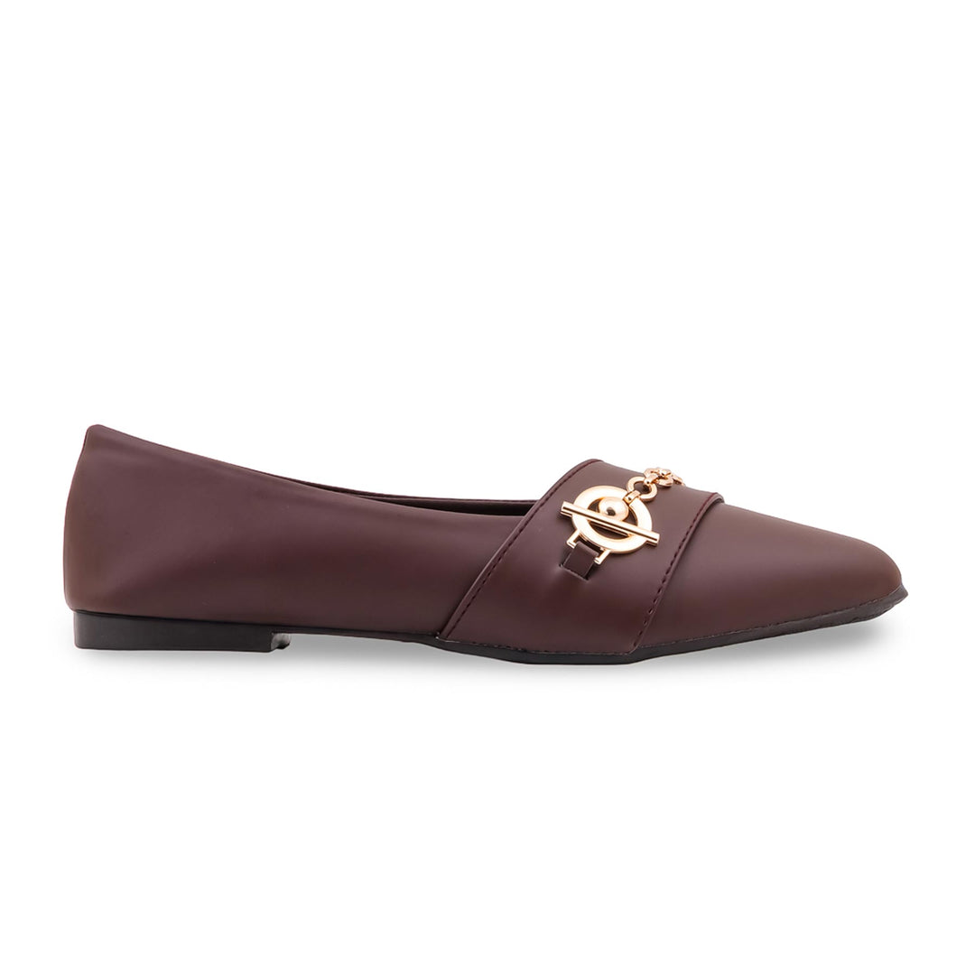 Coffee Pumps For Women WN1557