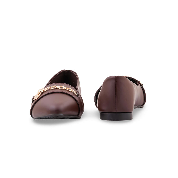 Coffee Pumps For Women WN1557