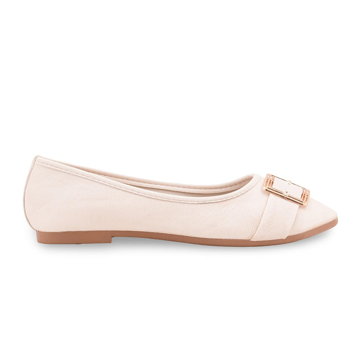 Fawn Pumps For Women WN1566