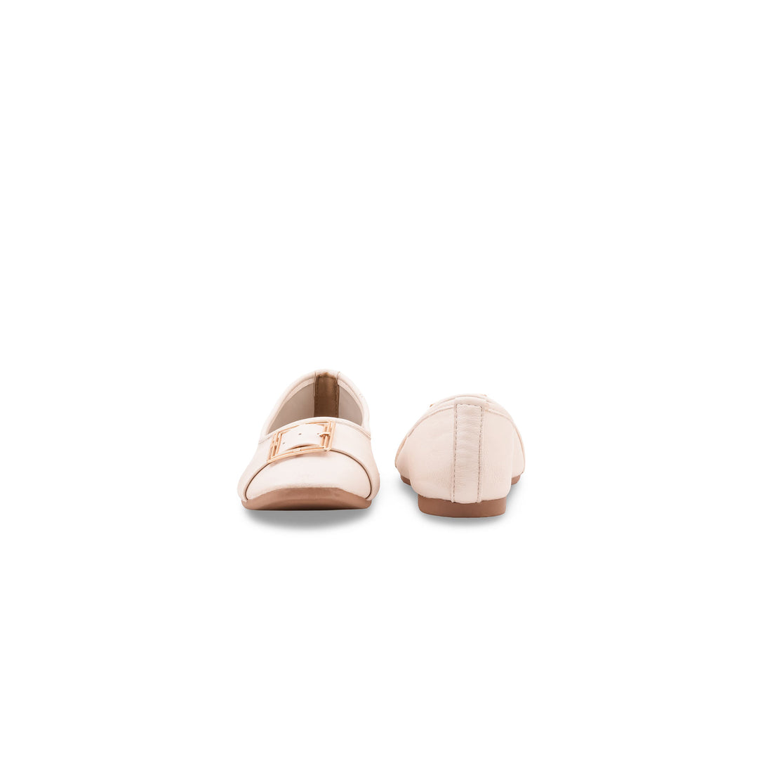 Fawn Pumps For Women WN1566