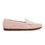 Pink Moccasin WN4241