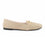 Fawn Pumps WN4320