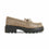 Mehndi Moccasin WN4361