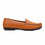 Mustard Moccasin WN4404