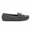 Grey Moccasin WN4460
