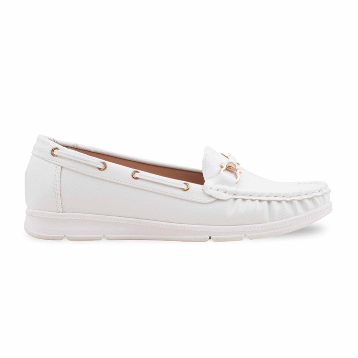 Fawn Moccasin For Women WN4513