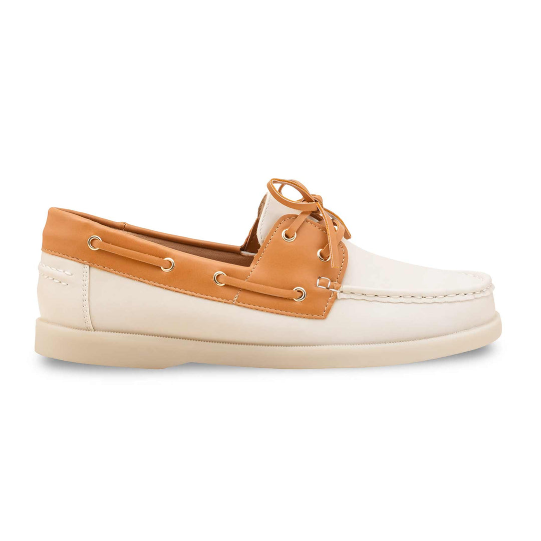 Fawn Moccasin For Women WN4521