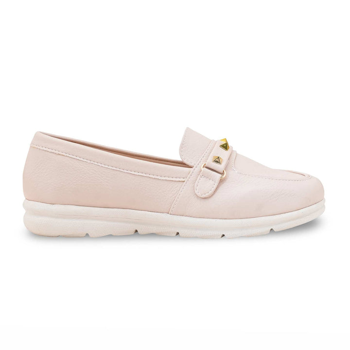 Fawn Women Moccasin WN4534
