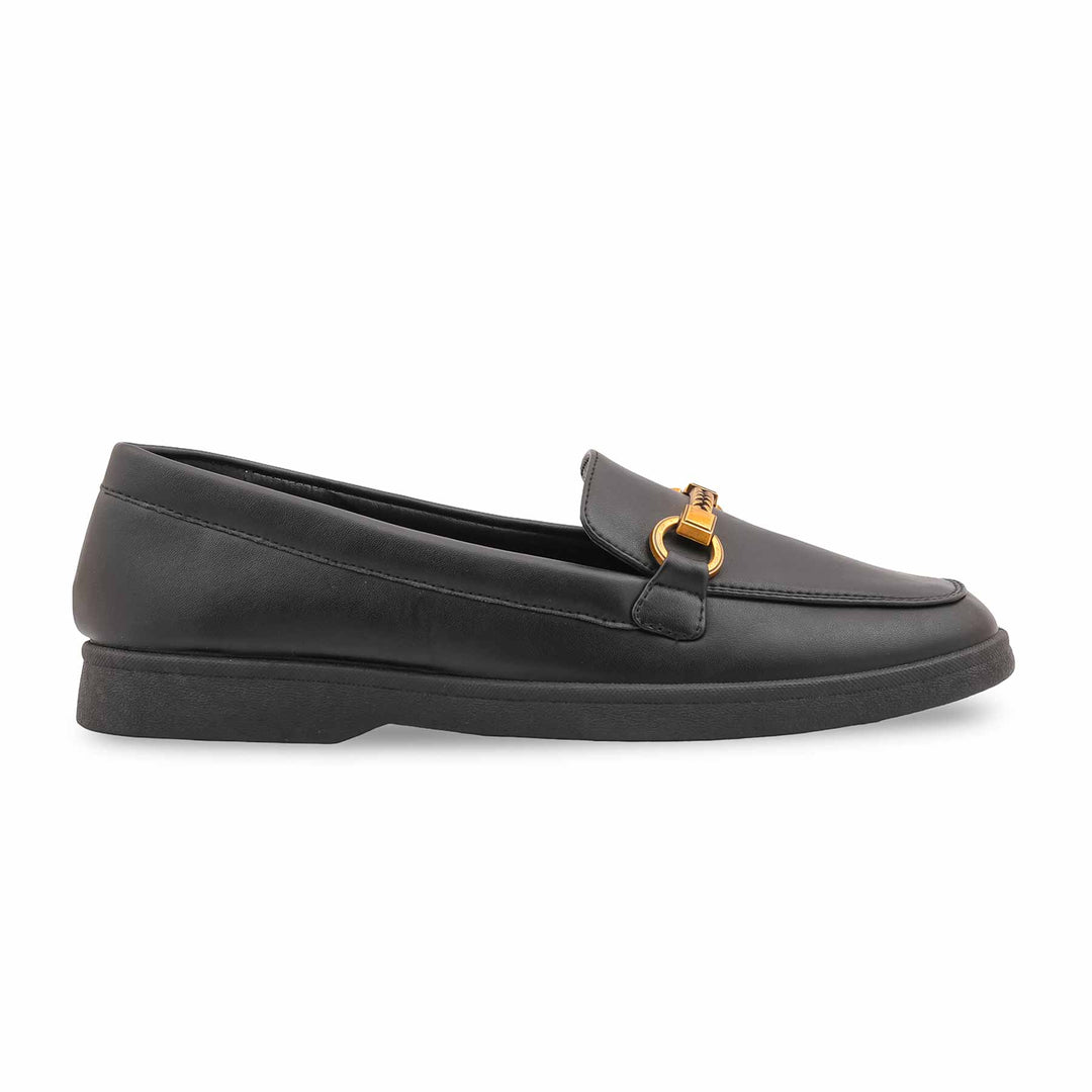 Black Pumps For Women WN4543