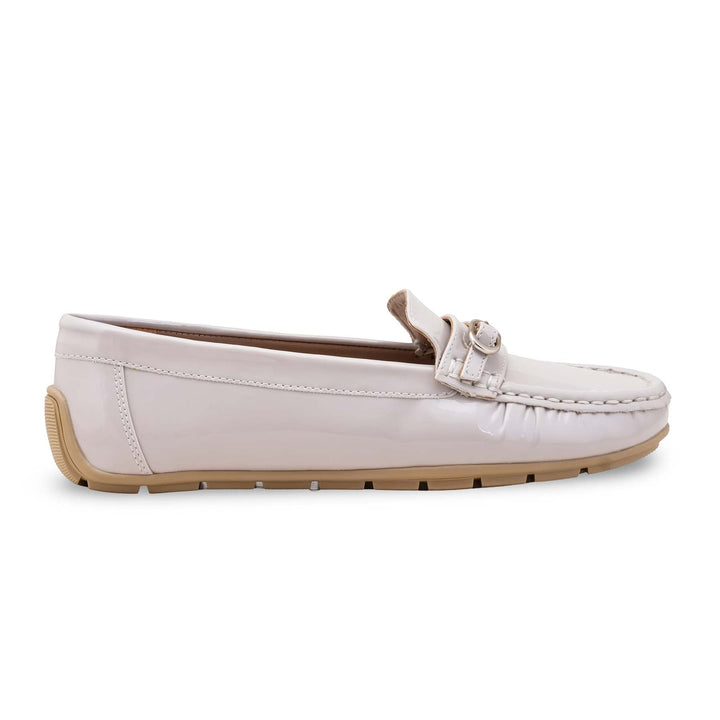 Fawn Moccasin For Women WN4576