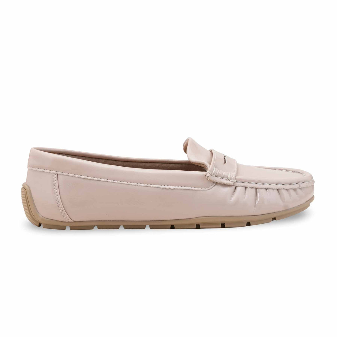 Fawn Moccasin For Women WN4578