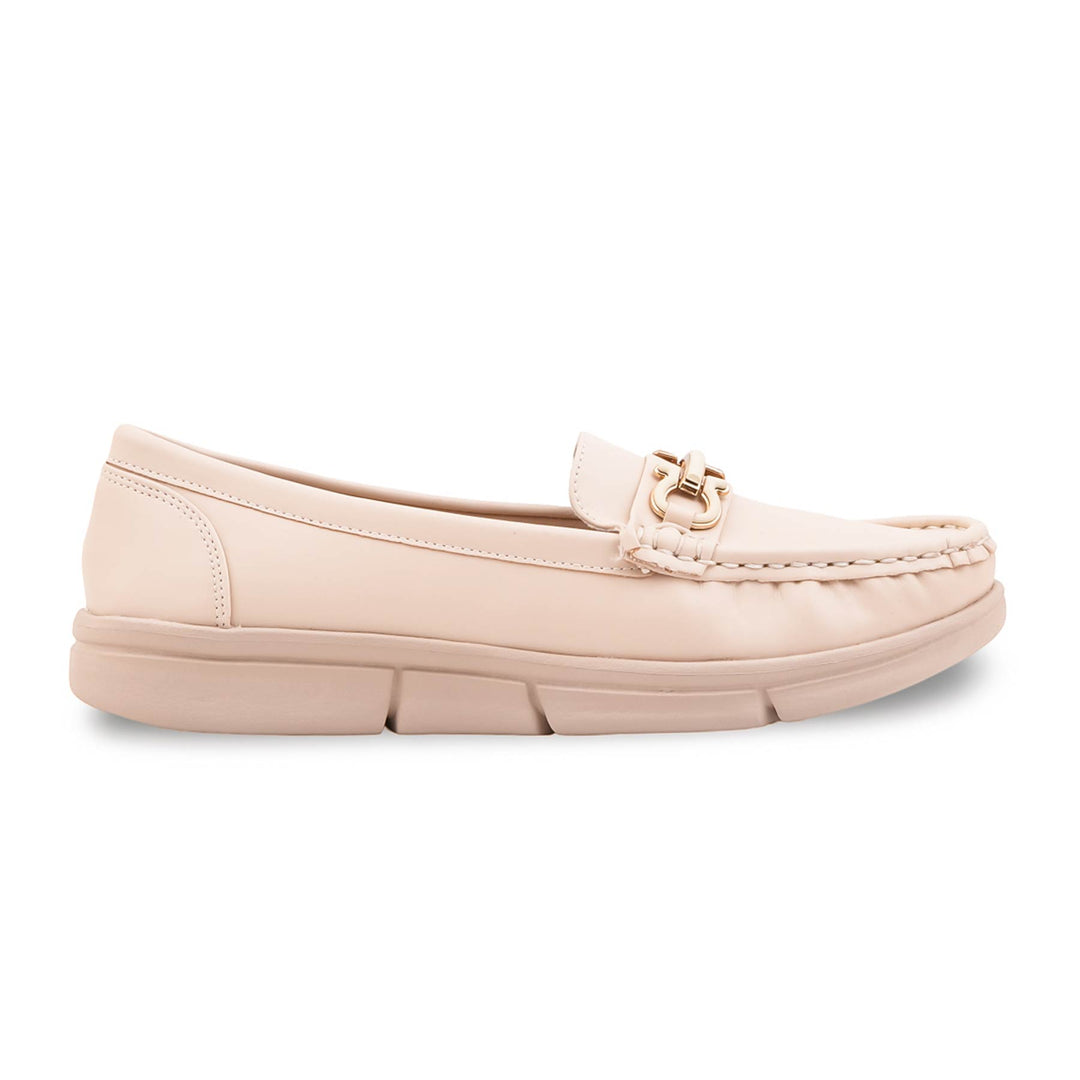 Fawn Moccasin For Women WN4598