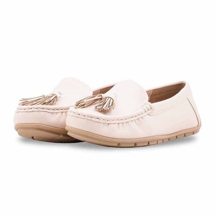 Fawn Moccasin For Women WN4606