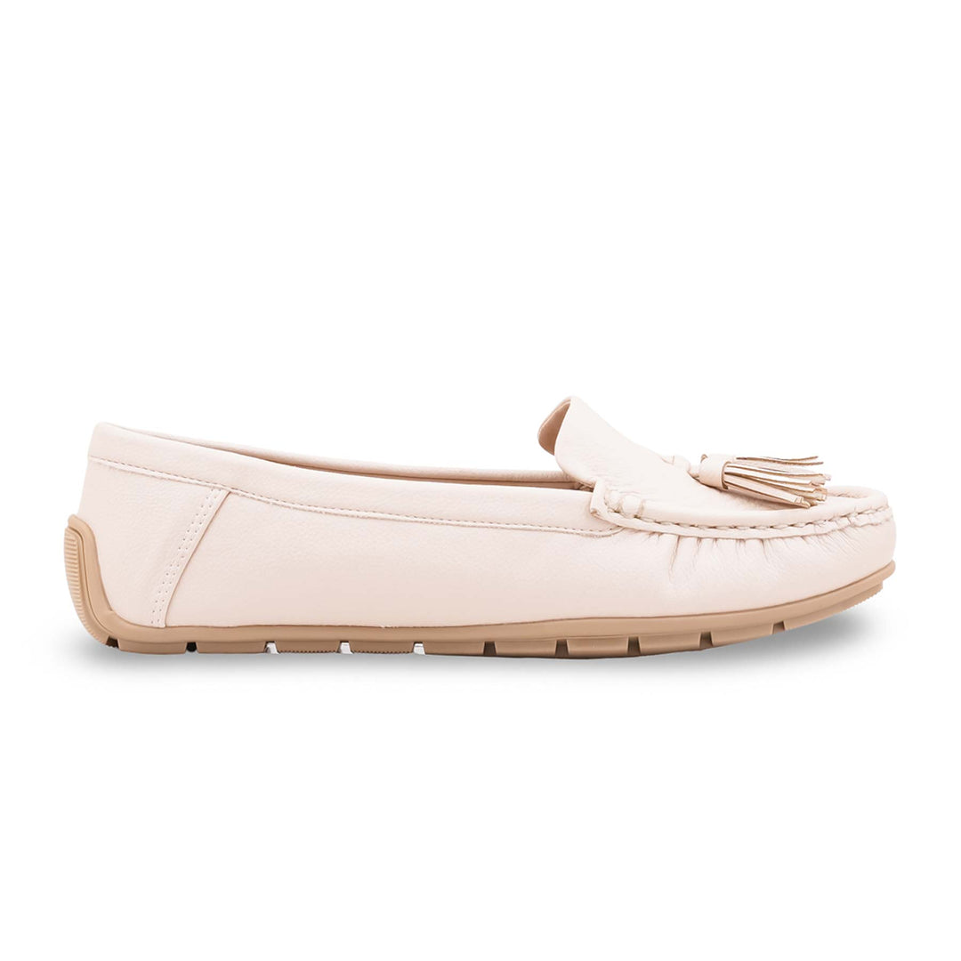 Fawn Moccasin For Women WN4606