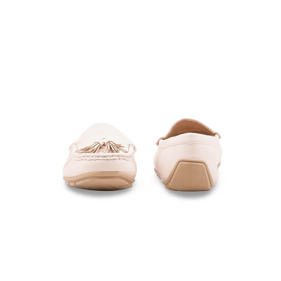 Fawn Moccasin For Women WN4606