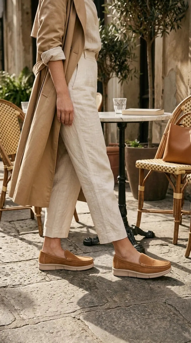 Multy Pumps For Ladies WN4642