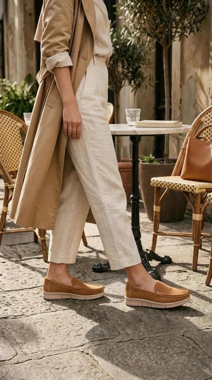Multy Pumps For Ladies WN4642