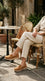 Multy Pumps For Ladies WN4642
