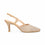 Golden Court Shoes WN5341