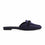 Blue Mule WN5406