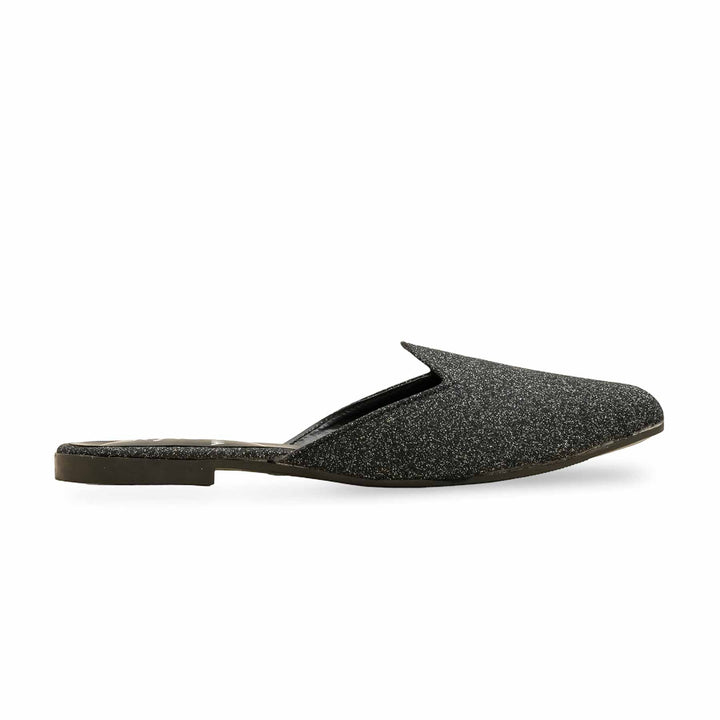 Black Back Open WN5464