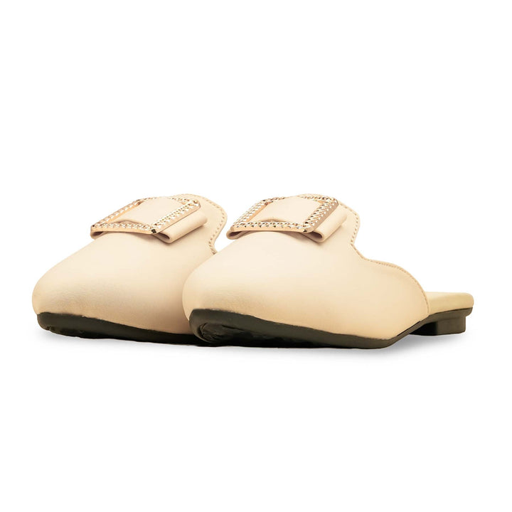 Fawn Back Open For Ladies WN5472