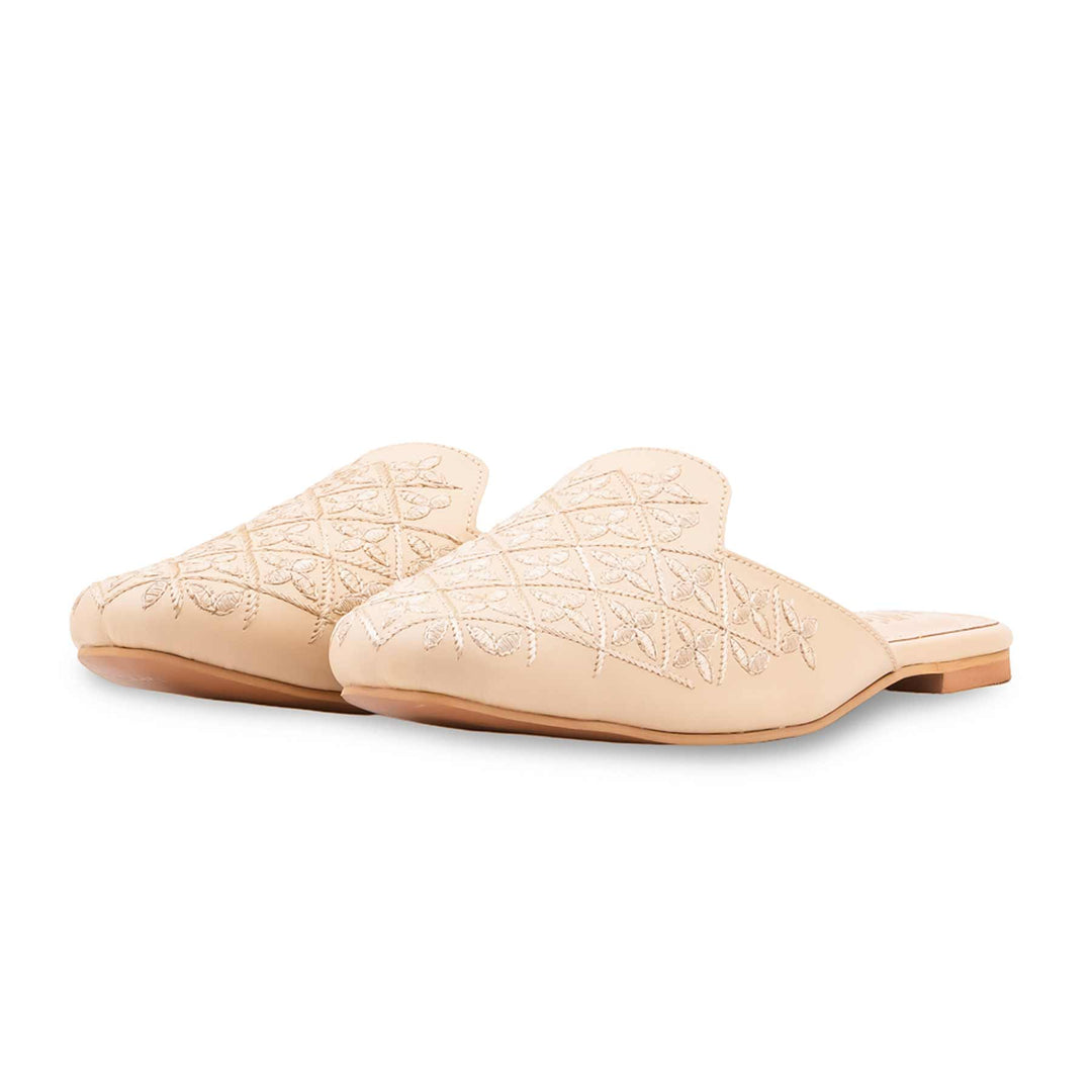 Fawn Back Open For Women WN5576