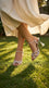 Silver Back Open For Women WN5580