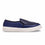 Blue Casual Sneaker WN6154