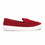 Maroon Sneaker WN6165