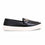 Black Sneaker WN6166