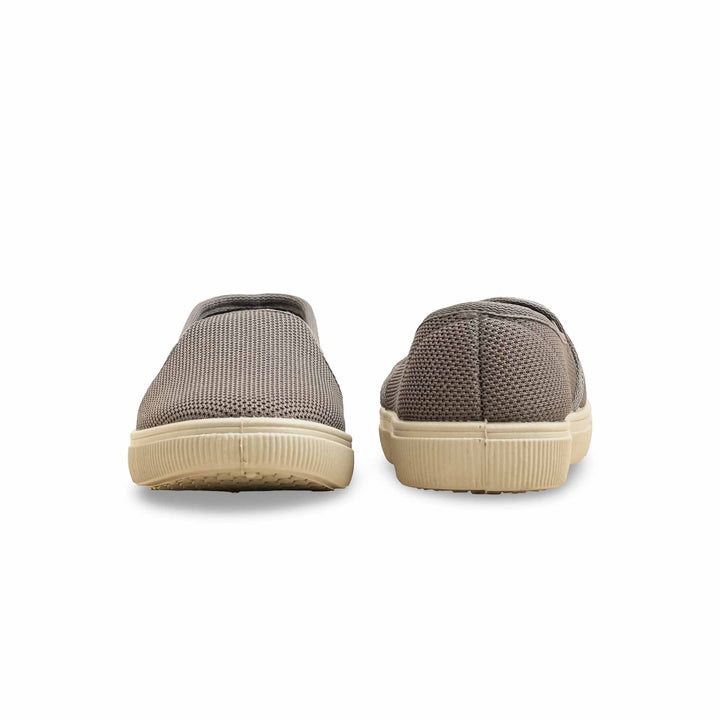 Grey Sneaker WN6193