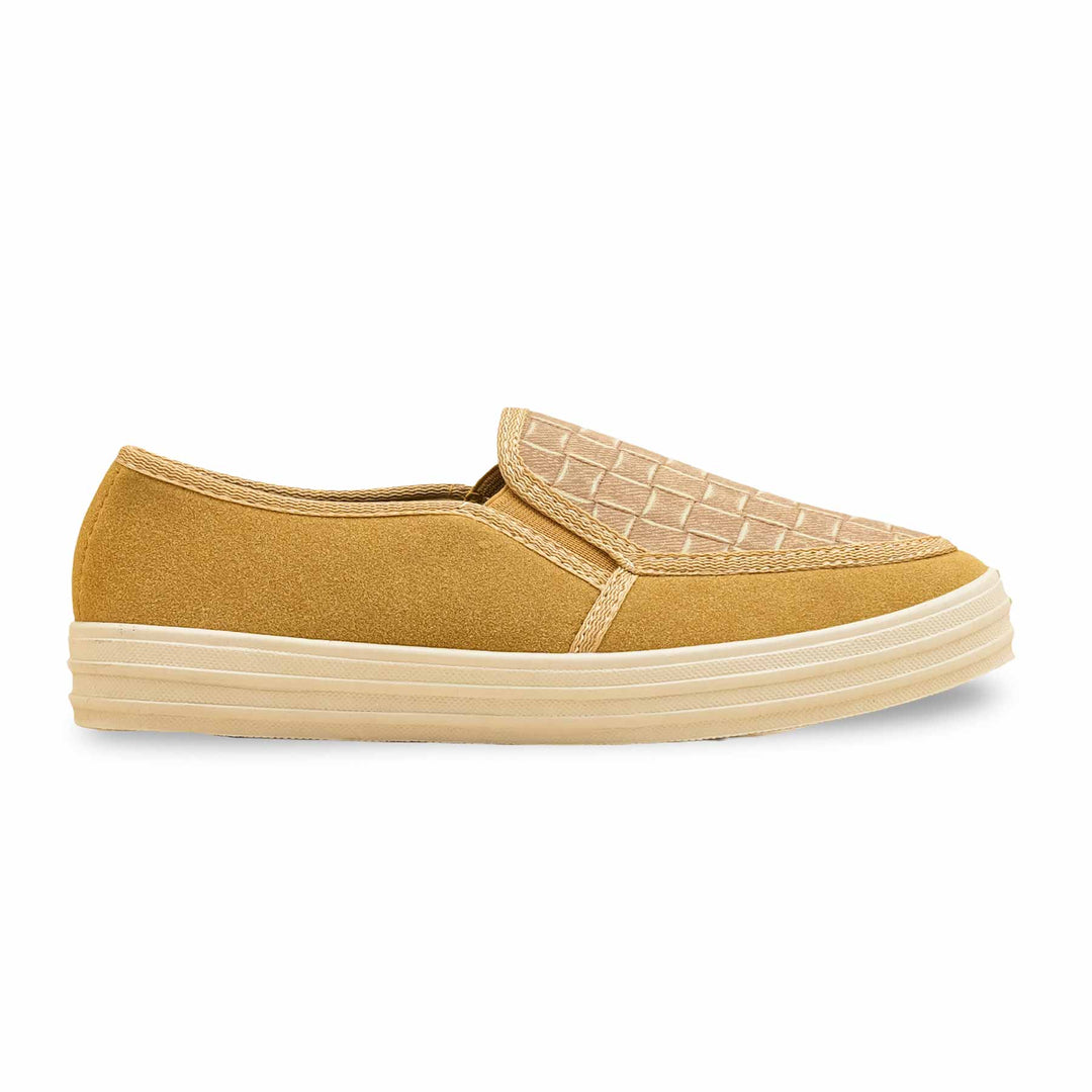 Mehndi Women Sneaker WN6195