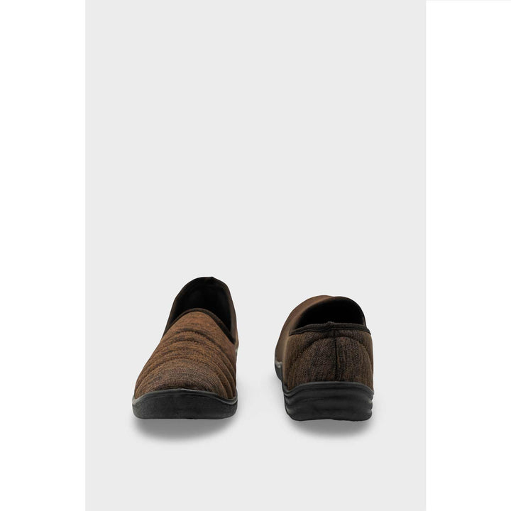Brown Casual Sneaker WN6203