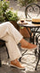 Tan Casual Sneaker For Women WN6232