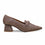 Mehndi Court Shoes WN7405