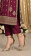 Golden Court Shoes WN7445