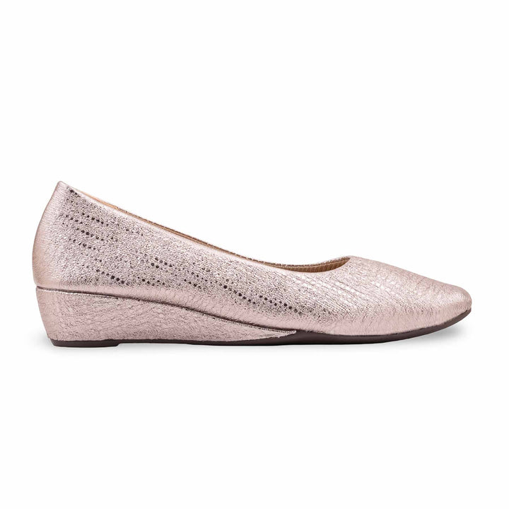 Grey Court Shoes For Ladies WN7620