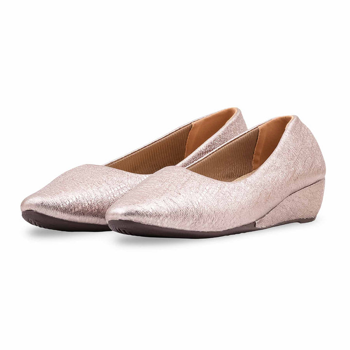 Grey Court Shoes For Ladies WN7620