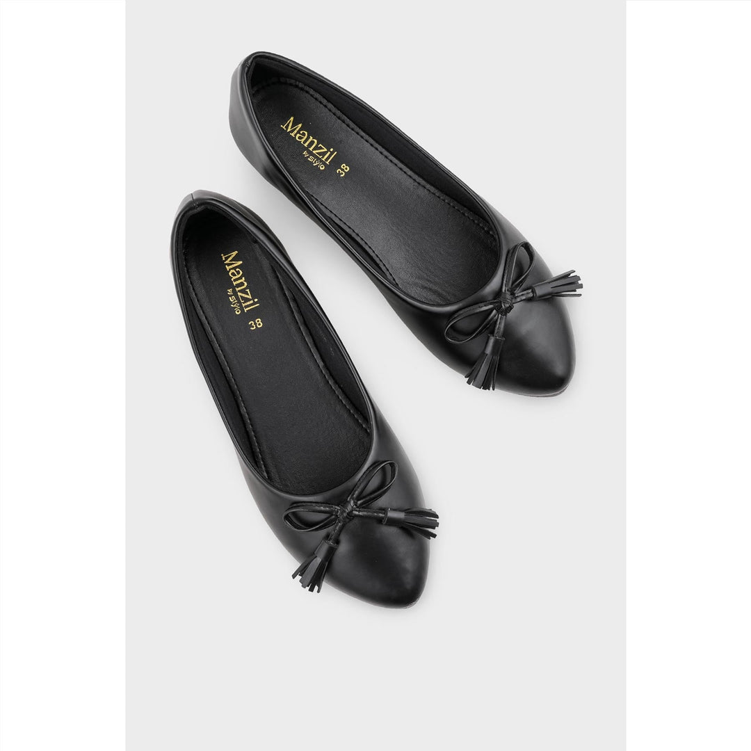 Women Formal Pumps -WS000501