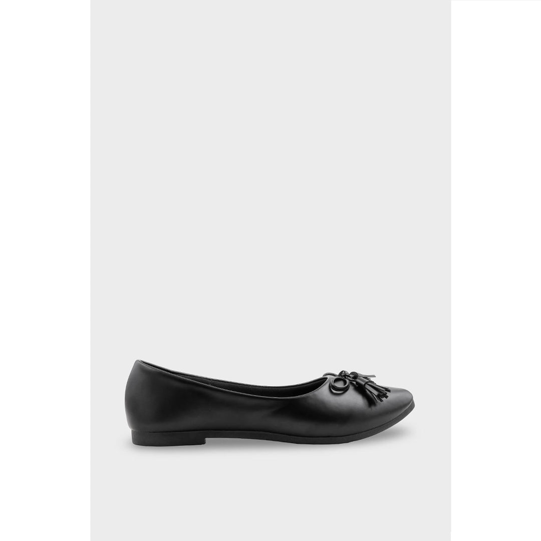 Women Formal Pumps -WS000501