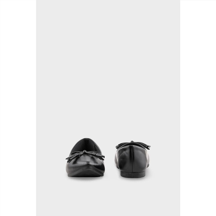 Women Formal Pumps -WS000501
