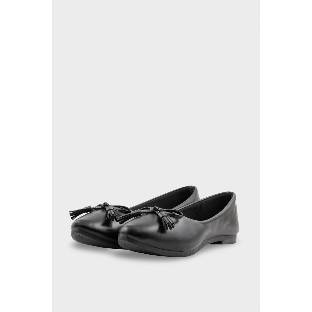 Women Formal Pumps -WS000501