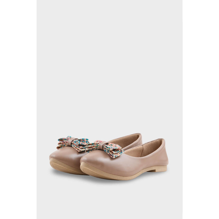 Women Formal Pumps -WS001062