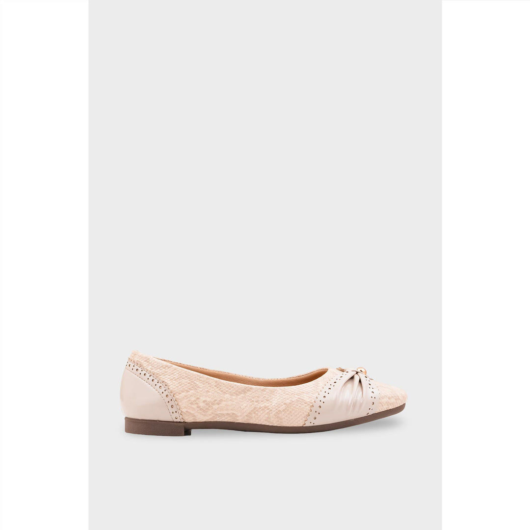 Ladies Formal Pumps - WS001262